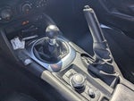 2023 MX-5 Miata Thumbnail 11