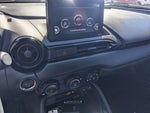 2023 MX-5 Miata Thumbnail 12