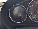 2023 MX-5 Miata Thumbnail 14