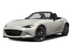 2016 MX-5 Miata Thumbnail 1