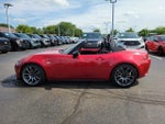 2016 MX-5 Miata Thumbnail 7