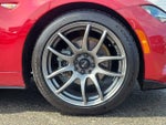 2016 MX-5 Miata Thumbnail 9