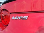 2016 MX-5 Miata Thumbnail 10