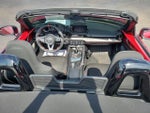 2016 MX-5 Miata Thumbnail 12