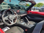 2016 MX-5 Miata Thumbnail 13