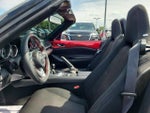 2016 MX-5 Miata Thumbnail 14