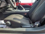 2016 MX-5 Miata Thumbnail 16
