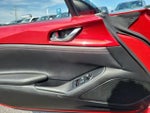 2016 MX-5 Miata Thumbnail 17