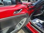 2016 MX-5 Miata Thumbnail 18