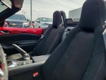 2016 MX-5 Miata Thumbnail 19