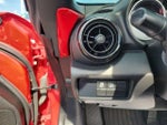 2016 MX-5 Miata Thumbnail 20
