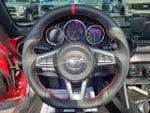 2016 MX-5 Miata Thumbnail 21
