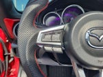 2016 MX-5 Miata Thumbnail 22