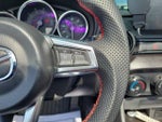 2016 MX-5 Miata Thumbnail 23