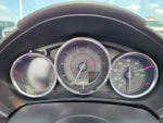 2016 MX-5 Miata Thumbnail 24