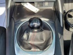 2016 MX-5 Miata Thumbnail 28