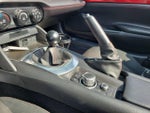 2016 MX-5 Miata Thumbnail 29