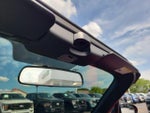 2016 MX-5 Miata Thumbnail 30
