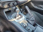 2017 MX-5 Miata Thumbnail 16