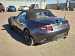 2017 MX-5 Miata Thumbnail 3