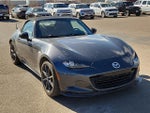 2017 MX-5 Miata Thumbnail 6