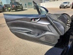 2017 MX-5 Miata Thumbnail 10