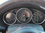 2017 MX-5 Miata Thumbnail 13