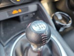 2017 MX-5 Miata Thumbnail 17