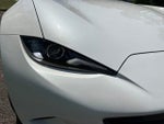 2025 MX-5 Miata Thumbnail 9
