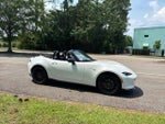 2025 MX-5 Miata Thumbnail 22