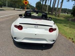 2025 MX-5 Miata Thumbnail 24
