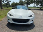 2025 MX-5 Miata Thumbnail 28