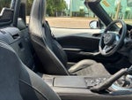 2025 MX-5 Miata Thumbnail 30