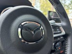 2025 MX-5 Miata Thumbnail 34