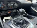 2025 MX-5 Miata Thumbnail 39