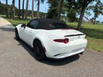 2025 MX-5 Miata Thumbnail 5