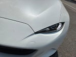 2025 MX-5 Miata Thumbnail 10