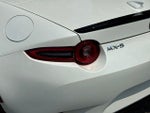 2025 MX-5 Miata Thumbnail 13