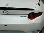 2025 MX-5 Miata Thumbnail 14
