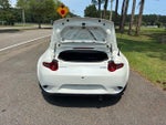 2025 MX-5 Miata Thumbnail 18