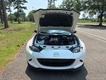 2025 MX-5 Miata Thumbnail 20