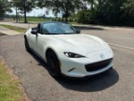 2025 MX-5 Miata Thumbnail 21