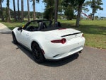 2025 MX-5 Miata Thumbnail 25