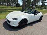 2025 MX-5 Miata Thumbnail 26