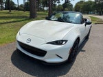 2025 MX-5 Miata Thumbnail 27