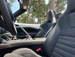 2025 MX-5 Miata Thumbnail 29