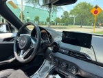 2025 MX-5 Miata Thumbnail 31