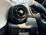2025 MX-5 Miata Thumbnail 32