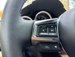 2025 MX-5 Miata Thumbnail 33