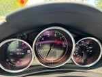 2025 MX-5 Miata Thumbnail 35
